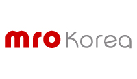 MRO코리아